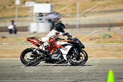 media/Apr-12-2025-TrackXperience (Sat) [[06d2a48708]]/Level 1/Session 2 (Turn 14 and Grid)/